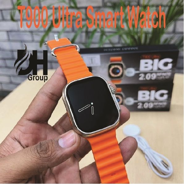 DEs%20T900%20Pro%20Ultra%20Smart%20Watch%20for%20Men%20Women%202.09"%20Full%20Touch%20Wireless%20Charging%20Touch%20Screen%20Bluetooth%20Call%20Sports%20Sleeping%20Monitoring%20Smartwatch%20Series%208%20-%20Image%206