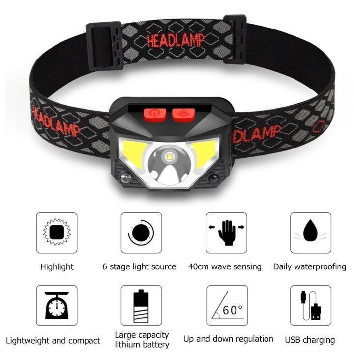 High%20Power%20Motion%20Sensor%20Multiple%20Modes%20Rechargeable%20Headlamp%20For%20Riding,%20Camping,%20Maintaining%20&%20Night%20Fishing%20-%20Image%209