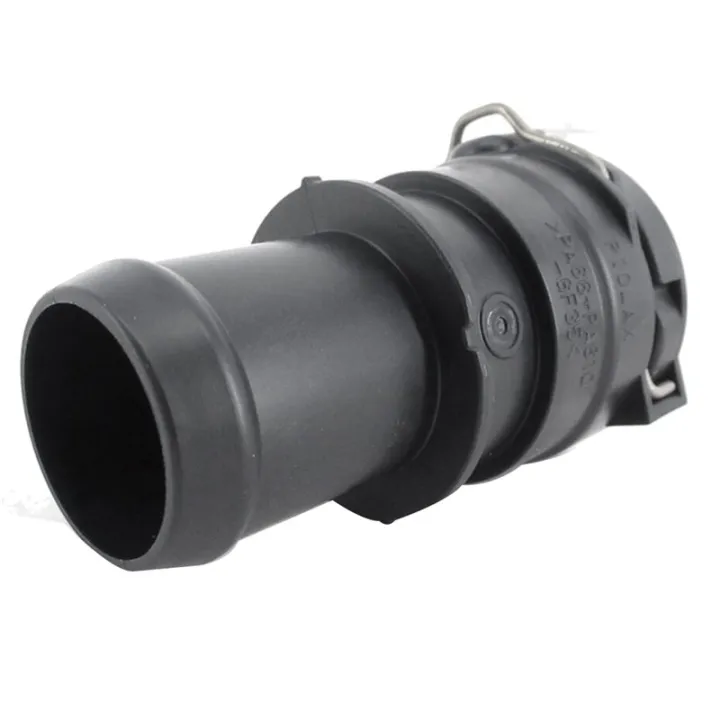 2X%20for%202006-2015%20Radiator%20Coolant%20Hose%20Flange%2019503-RNB-A01%20-%20Image%206