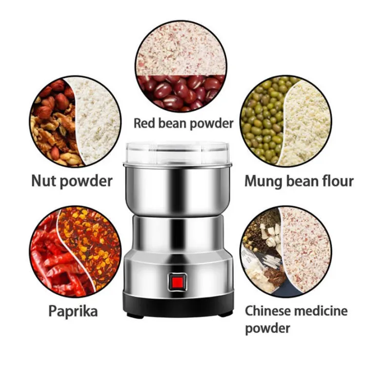Nima%20NM-8300%20Electric%20Grinder%20-%20200W%20-%20Image%203