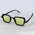 Night Vision Kabir Singh Sunglasses For Men. 