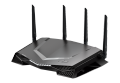 Netgear XR500 Nighthawk Wireless AC2600 Mbps Dual-Band Pro Gaming Router.