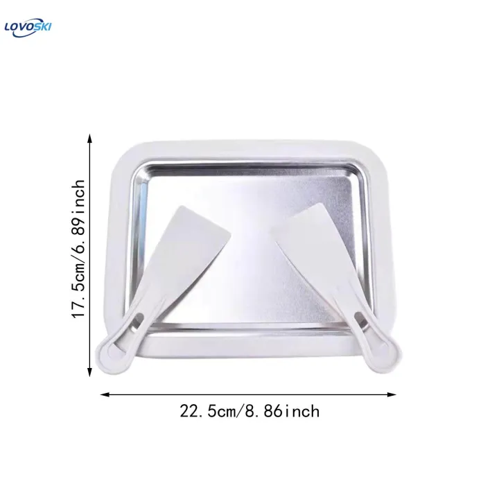 Ice%20Cream%20Pan%20Ice%20Cream%20Cold%20Plate%20Summer%20DIY%20Gelato%20Sweet%20Fried%20Food%20Plate%20Maker%20-%20Image%209