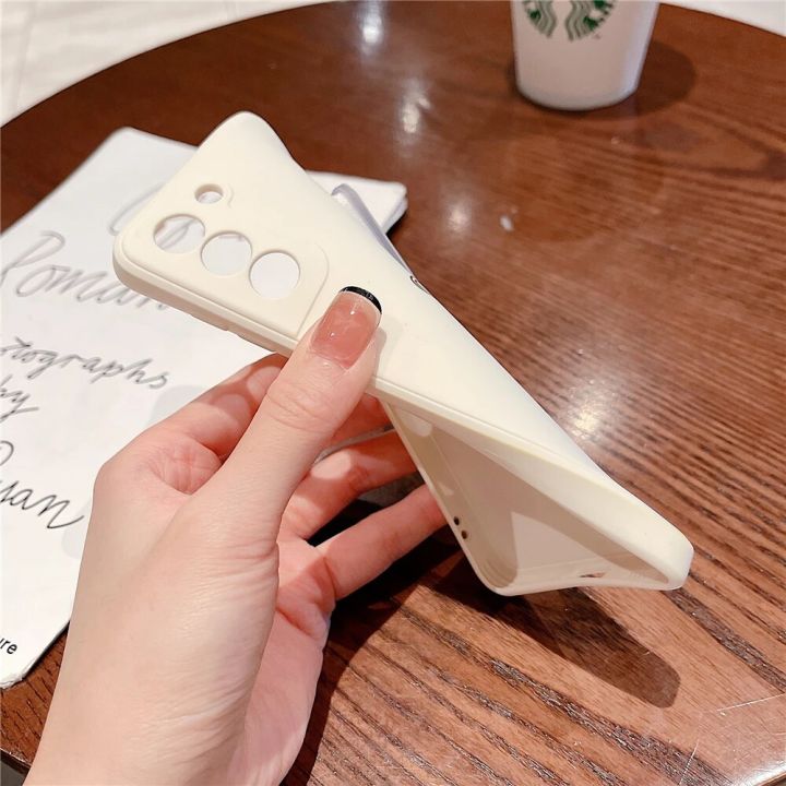 Love%20Heart%20Wristband%20Holder%20Phone%20Case%20For%20Samsung%20S24%20S23%20S22%20S21%20Plus%20Note%2020%20Ultra%20S20%20FE%20A52%20A72%20A42%20A51%20A71%20A73%20Soft%20Cover%20-%20Image%205