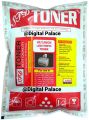 Laser Printer Toner Powder STD. 