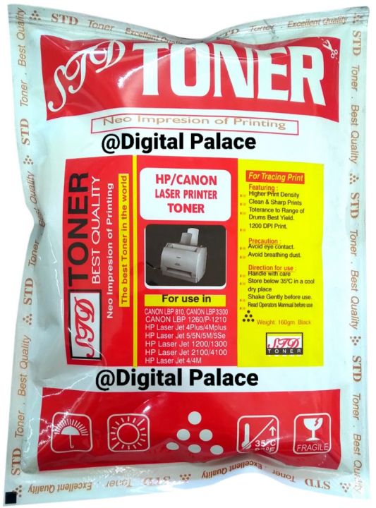 Laser%20Printer%20Toner%20Powder%20STD%20-%20Image%202