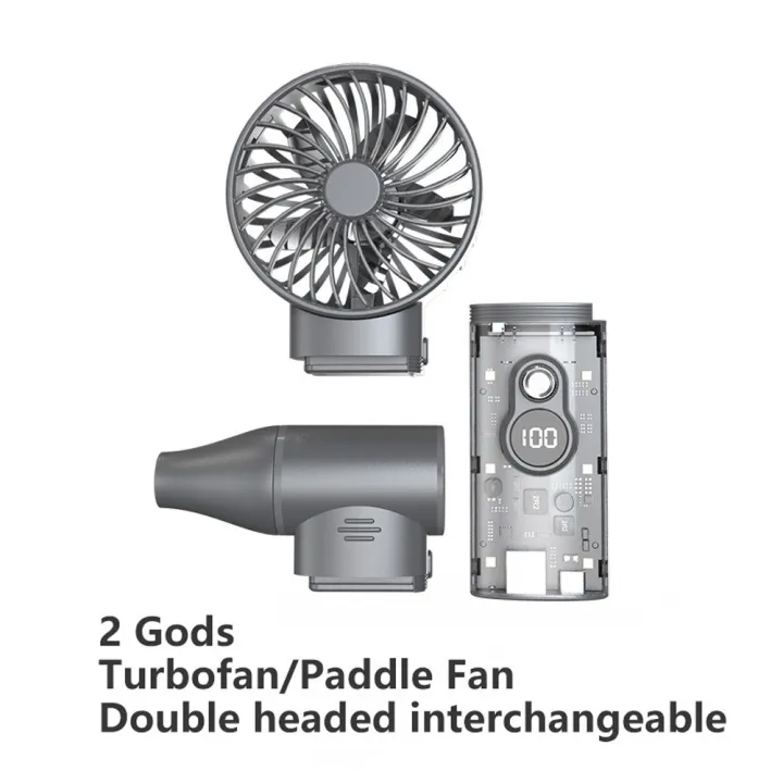 Handheld%20Jet%20Fan%20100,000RPM%20Brushless%20Motor%20Duct%20Fan%20High%20Power%20Ducted%20Turbofan%20Violent%20Dust%20Blower%20Powerful%20Keyboard%20Cleaning%20Tool%20Multi-speed%20Adjustment%206pcs%20Brightness%20Adjustable%20LED%20Lights%20with%20Fast%20Recharging%20Functions%20-%20Image%204