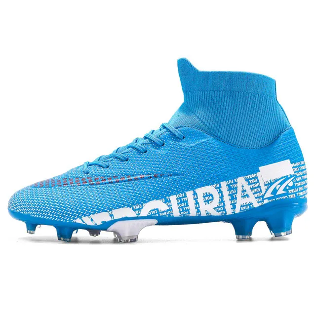%E3%80%90selevn%20roind%E3%80%91%20ZHENZU%20Size%2035-45%20Men%20Boys%20Soccer%20Shoes%20Football%20Boots%20High%20Ankle%20Kids%20Cleats%20Training%20Sport%20Sneakers%20Football%20Shoes%20-%20Image%208