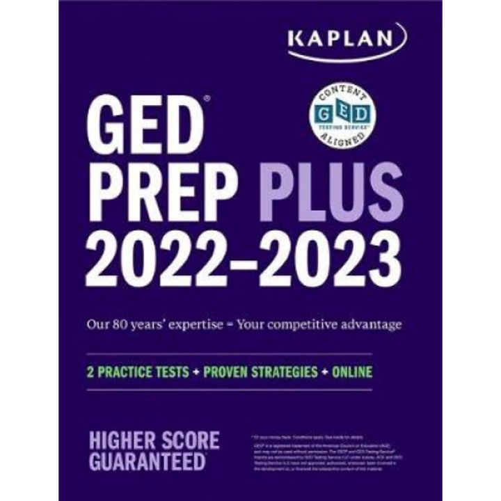 GED%20Test%20Prep%202022-2023%20-%20(Kaplan%20Test%20Prep)%20by%20Caren%20Van%20Slyke%20-%20Image%202