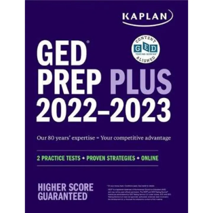 GED%20Test%20Prep%202022-2023%20-%20(Kaplan%20Test%20Prep)%20by%20Caren%20Van%20Slyke%20-%20Image%202