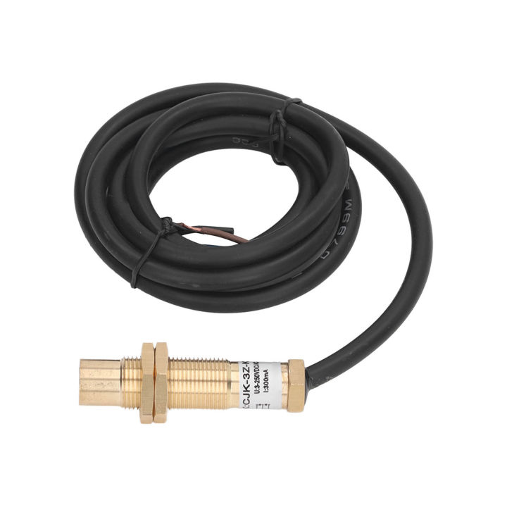 Proximity%20Switch%20Magnetic%20Automatic%20Protection%20Explosion%20Proof%20IP65%20Waterproof%20Proximity%20Switch%20Sensor%20DC%20AC%203-250V%20Non%20Contact%20for%20Limit%20Count%20-%20Image%206