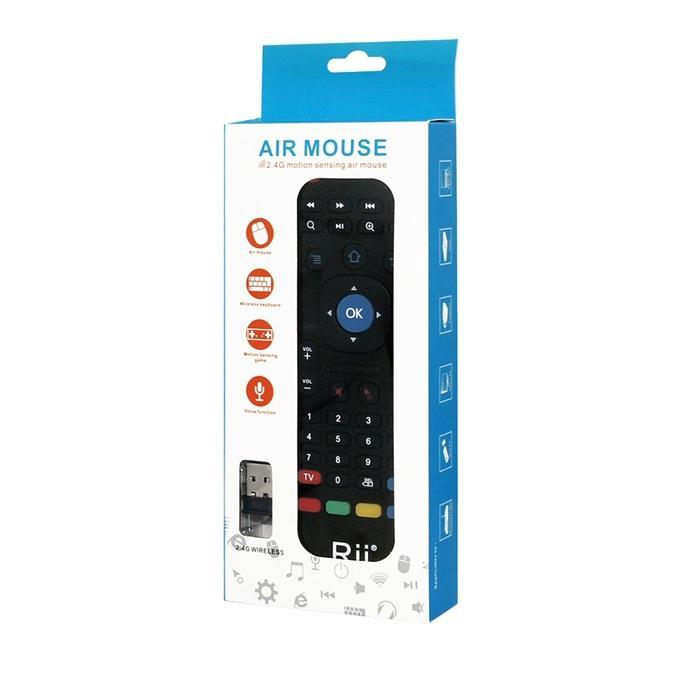 Android%20Smart%20TV%20Remote%20-%20Black%20-%20Image%204