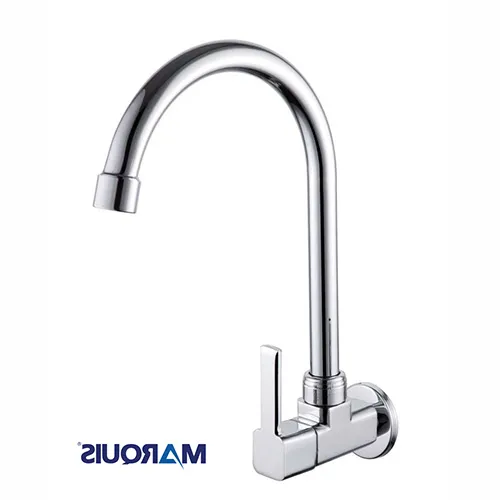 Stainless%20Steel%20Moving%20Sink%20Cock%20-%20Image%203