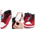 Shoe Care Sneaker Protect Anti-Crease Fold Shoes Support Shoe Toe Cap Practical Protector Shaper Anti Wrinkle Tool Dropshipping.