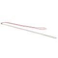 NXFDSIOZ 6pcs 355mm LED Backlight Strip Kit for Update CCFL LCD Screen to Monitor.