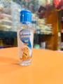 Johnson's Glycerin Deep Hydration Glycerin Protective Care Hydration - 60g.