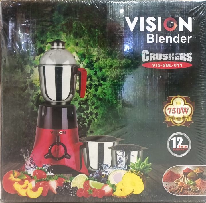 Vision%20Blender%20VIS-SBL-011(Crushers)%20-%20Image%204