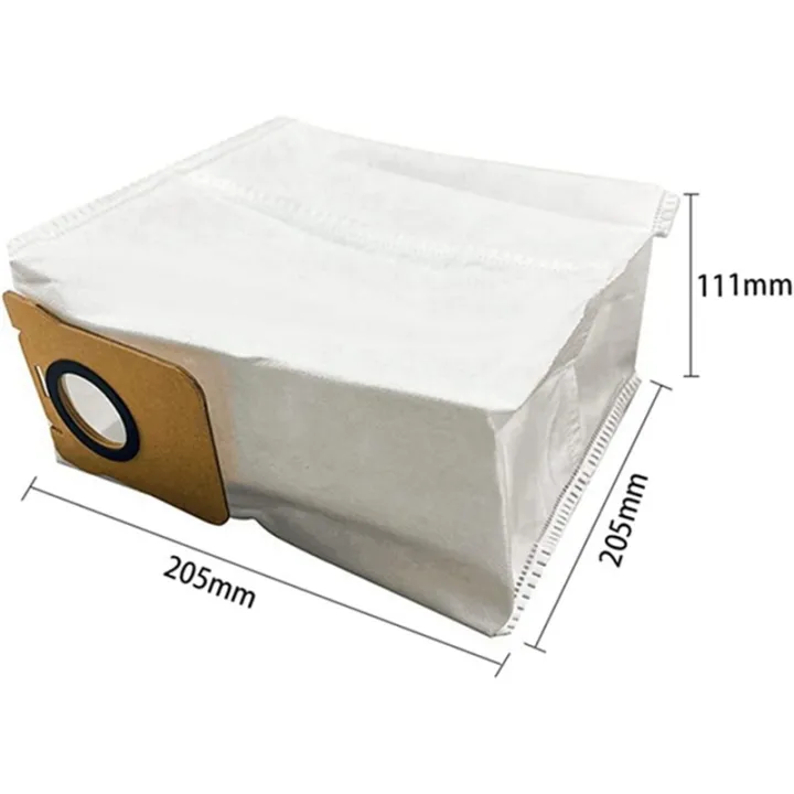 Replacement%20Dust%20Bag%20for%20Xiaomi%20Mi%20Robot%20Mop%202%20Ultra%20STYTJ05ZHM%20Trash%20Bags%20Vacuum%20Cleaner%20Spare%20Parts%20-%20Image%206