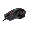 Asus ROG Spatha X P707 RGB Black Wireless Dual-Mode Gaming Mouse. 