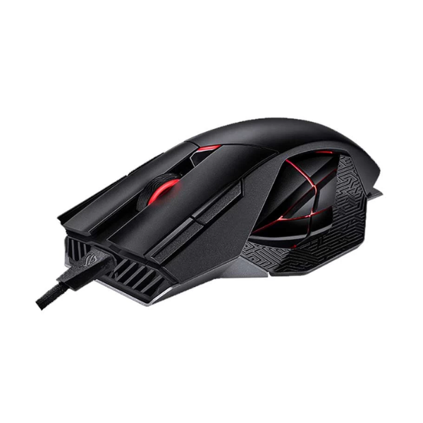 Asus%20ROG%20Spatha%20X%20P707%20RGB%20Black%20Wireless%20Dual-Mode%20Gaming%20Mouse%20-%20Image%202