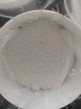 TCCA 90 chlorine granules for Swimming Pool Water Treatment, Chlorine 90%.