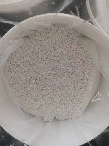 TCCA%2090%20chlorine%20granules%20for%20Swimming%20Pool%20Water%20Treatment,%20Chlorine%2090%25%20-%20Image%202