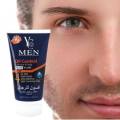 YC Oil Control Face Wash For Men 100ml. 