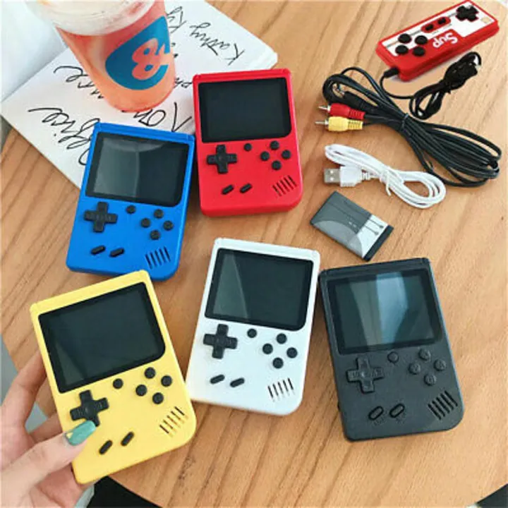 SUP%20Game%20Box%20400%20in%201%20-%20Image%202