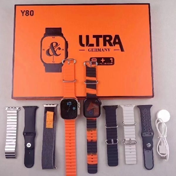 Y80%20Ultra%20(8+1)%20Straps%20Smart%20Wireless%20Charging%20Watch%20-%20Image%203