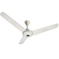 VISION Super Ceiling Fan 56" (Ivory) - 94731. 