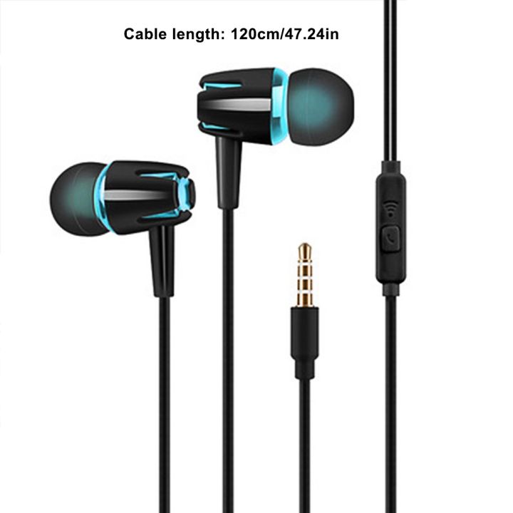 Earphone%20In-ear%20Running%20Sports%20Headphone%203%205mm%20Wired%20Portable%20Phone%20Earbuds%20with%20Microphone%20Huiteni%20-%20Image%205