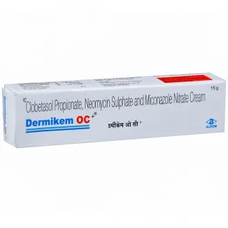 DERMIKEM%20OC+%20CREAM%2015%20GM%20(Indian)%20-%20Image%202