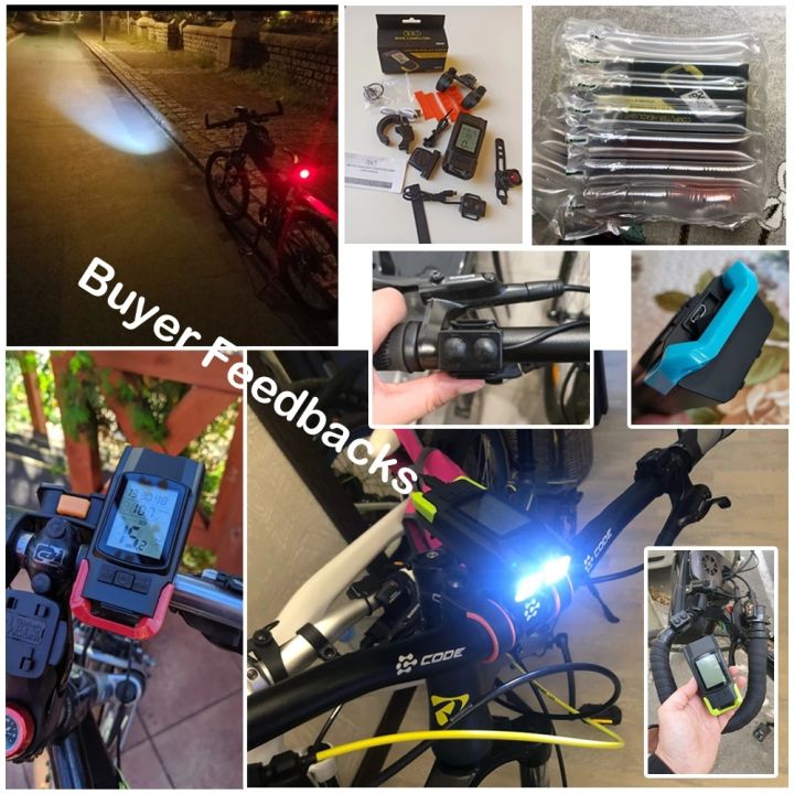 4%20Mode%20USB%20Bike%20Light%20Lamp%20Bicycle%20Computer%203%20Mode%20Horn%20Flashlight%20Cycle%20Bike%20Speedometer%20Led%20Front%20Lights%20Cycling%20Headlight%20-%20Image%206