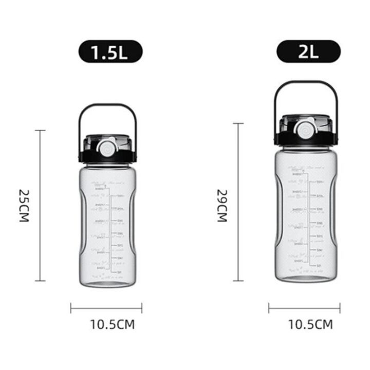 Large%20Capacity%201500ml/2000ml%20Sports%20Drinking%20Bottle%20for%20Men%20Women%20Water%20Bottle%20with%20Straw%20Outdoor%20Camping%20Fitness%20Drinkware%20-%20Image%202