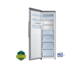 Samsung Official RZ32M71157F/SS 315 Liter Upright Freezer with free delivery 🚚. 