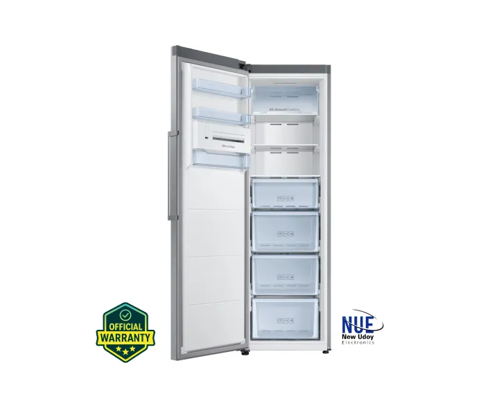 Samsung%20Official%20RZ32M71157F/SS%20315%20Liter%20Upright%20Freezer%20with%20free%20delivery%20%F0%9F%9A%9A%20-%20Image%204