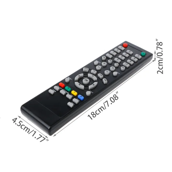 NERV%20Universal%20Remote%20Control%20Replacement%20Television%20Controller%20For%20SEIKI%20LCD/LED%20TV%20-%20Image%204