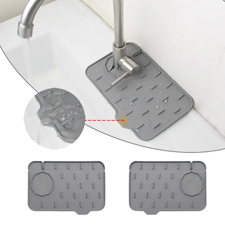 ECHIDNA%20Sink%20Splash%20Guard%20Anti-deformed%20Wrap-around%20Design%20Faucet%20Splash%20Guard%20-%20Image%204