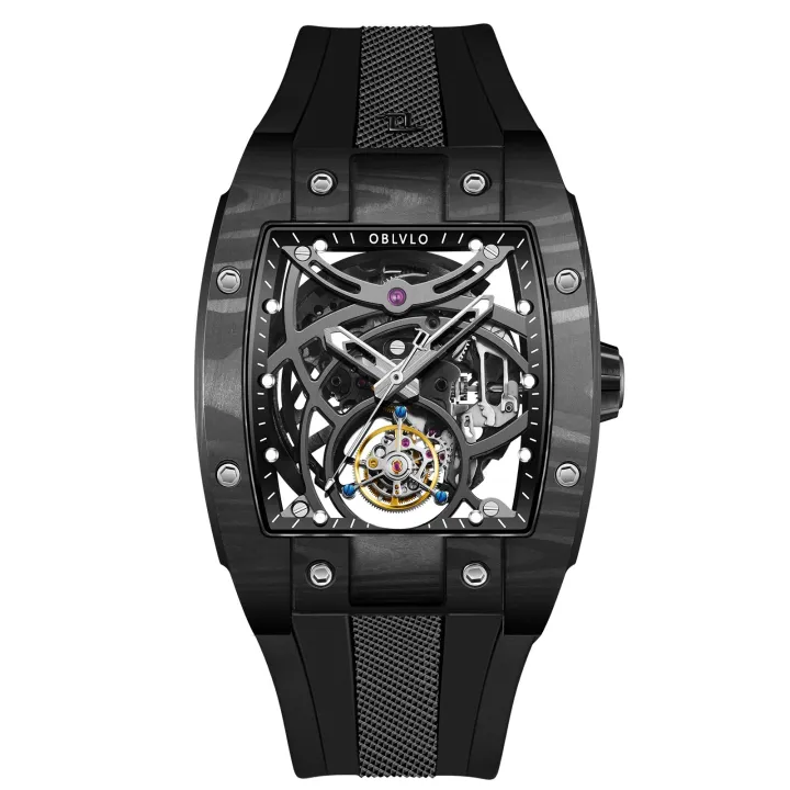 OBLVLO%20Top%20Watch%20Brand%20Sport%20Watch%20For%20Man%20Square%20Skeleton%20Tourbillon%20Automatic%20Watch%20Steel%20Rubber%20Strap%20Watches%20EM-RT%20-%20Image%207