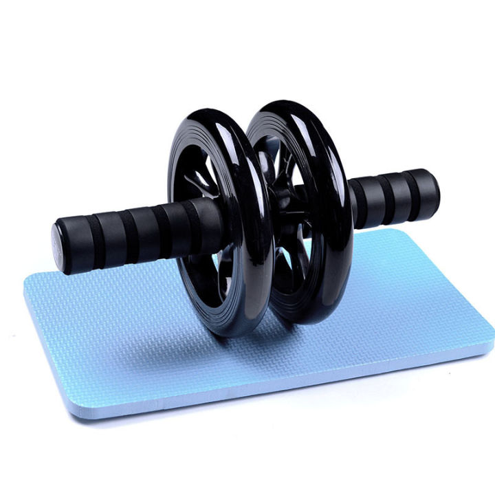Practice%20Fitness%20Equipment%20for%20Abdominal%20Abab%20Roller:%20Achieve%20Your%20Fitness%20Goals%20with%20This%20Essential%20Tool%20-%20Image%202
