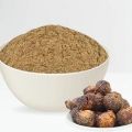 Reetha Powder/ Ritha Gura-100gm. 