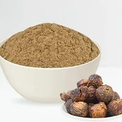 Reetha%20Powder/%20Ritha%20Gura-100gm%20-%20Image%205