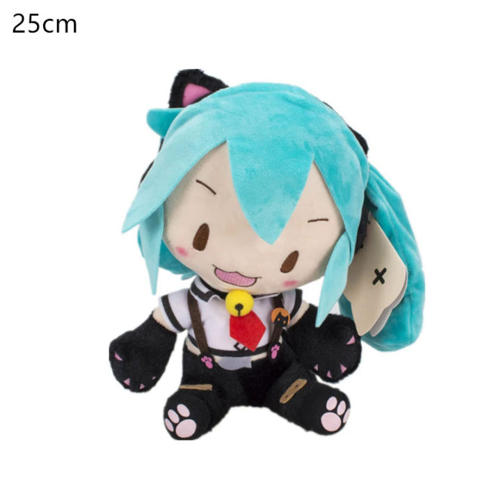 %E3%80%90selevn%20roind%E3%80%91Explosive%20Hatsune%20Miku%20Plush%20Doll%20Beautiful%20Girl%20Peripheral%20Plush%20Toy%20Kawaii%20Pillow%20Girl%20Birthday%20Gift%20Couple%20Gift%20-%20Image%203