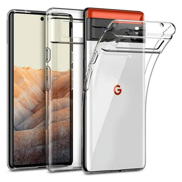For%20Google%20Pixel%206%20,%206A%20,%206%20Pro%20,%207%20,%207A%20,%20Pixel%207%20Pro%20,8%20,%208A%20,%20Pixel%208%20Pro%20,%209%20,%209%20Pro%20,%20Pixel%209%20Pro%20XL%20,%20Pixel%2010%20Pro%20XL%20Back%20Cover%20Silicone%20Case%20Crystal%20Clear%20Soft%20TPU%20Ultra-Thin%20Transparent%20Flexible%20Protective%20Mobile%20Phone%20Back%20Cover%20Cases%20-%20Image%205