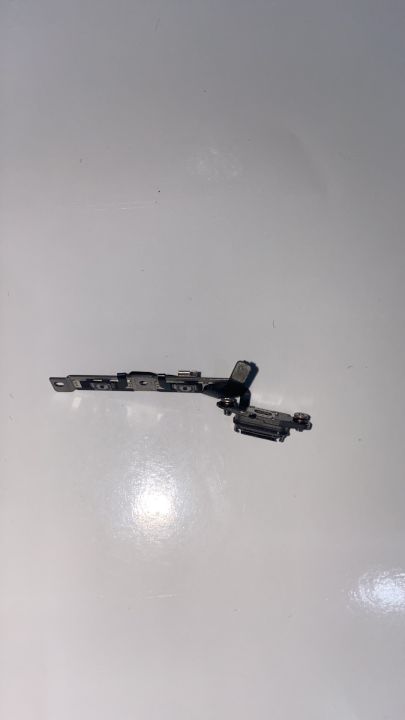 Volume%20Control%20Mute%20Buttons%20Connector%20Flex%20Cable%20For%20iPhone%206%206s%20X%20XS%2011%2014%2015%20Plus%20Pro%20MAX%20Volume%20Flex%20Phone%20Replacement%20Parts%20-%20Image%206