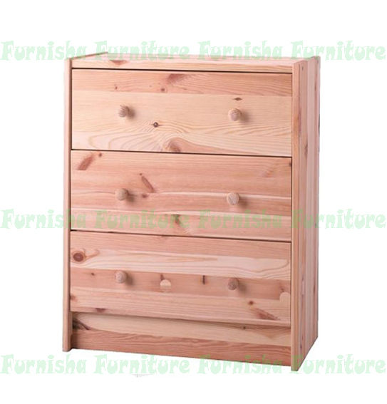 Furinno%20Tidur%20Simple%203%20Tier%20Chest%20of%20Drawers%20for%20Home/Office%20%7C%20Multipurpose%20Storage%20Cabinet%20Wardrobe%20for%20Home%20or%20Office%20%7C%203%20Drawer%20Filing%20Cabinet%20Design%20Dresser,%203-Drawer%20Handle,%2032/28''%20-%20Image%203
