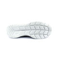 Lotto Sporty Lifestyle Shoe for Men - AMF Technology. 