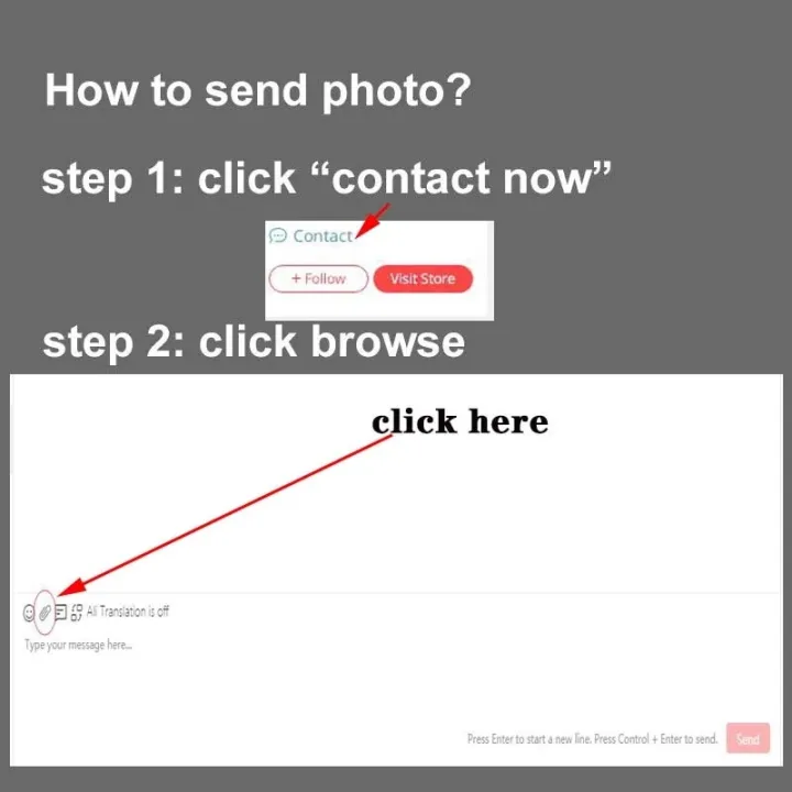 Customized%20Canvas%20Bags%20Shopper%20Shoulder%20Bag%20Big%20Women%20Designer%20Handbags%20Shopping%20Tote%20Casual%20Woman%20Grocery%20Customizable%20Fabric%20-%20Image%202