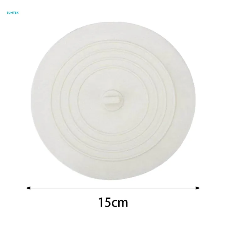 Drain%20Stopper%20Drain%20Plug%20Portable%20Easy%20to%20Use%20Bathtub%20Drain%20Cover%20Sink%20Plug%20for%20Supplies%20Swimming%20-%20Image%206