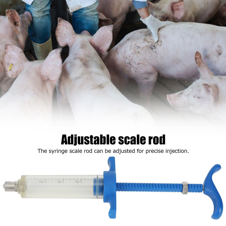 Himeng%20La%20Plastic%20Steel%20Syringe%20Animal%20Injector%20Accessories%20Nursing%20Equipment%20-%20Image%207